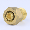 Adapted Threaded
