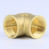 Internal Thread Equal Diameter Elbow