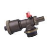 Automatic Air Vent Valve