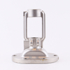 Gate Valve Cover
