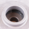 Impeller