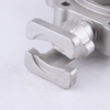 Butterfly Valve