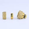Fit Direct Joint