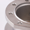 Thin Ball Valve