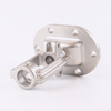Gate Valve Cover