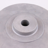 Impeller