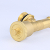 Differential Pressure Bypass Valve