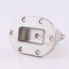 Gate Valve Cover