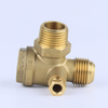 Rectu Couplings
