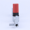 Pressure Regulator Valve