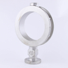 Butterfly Valve