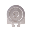 Gate Valve Valve Plate