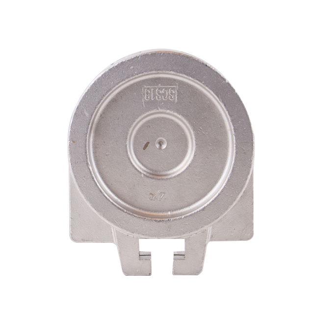 Gate Valve Valve Plate