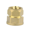 Fit Direct Joint