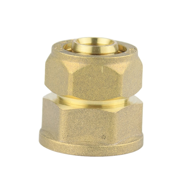 Fit Direct Joint