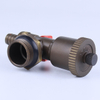 Automatic Air Vent Valve