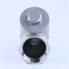 Stainless Steel Y-Type Strainer