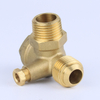 Rectu Couplings