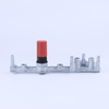 Pressure Regulator Valve