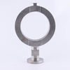Butterfly Valve