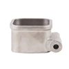Stainless Steel Fittings