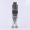 Butterfly Valve