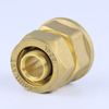 Fit Direct Joint