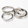 Stainless Steel Flange Sealing Ring