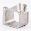 Stainless Steel Fittings