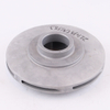 Impeller