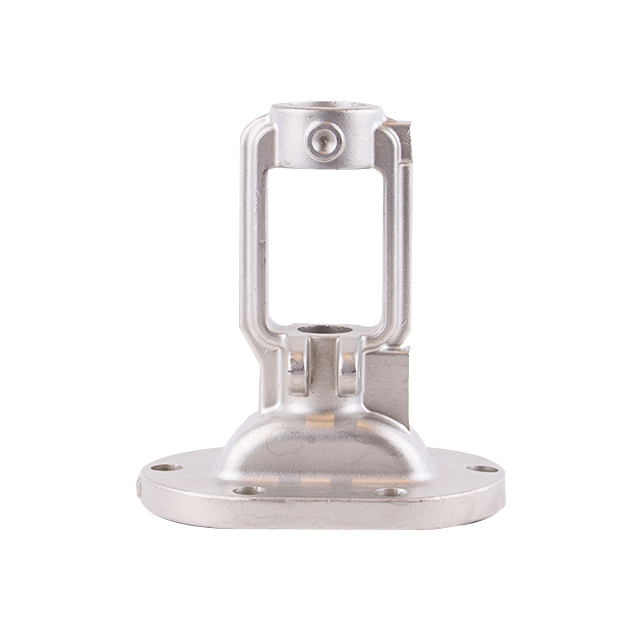 Gate Valve Cover