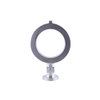 Butterfly Valve