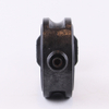  Center Line Butterfly Valve