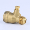 Rectu Couplings