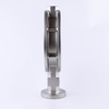 Butterfly Valve