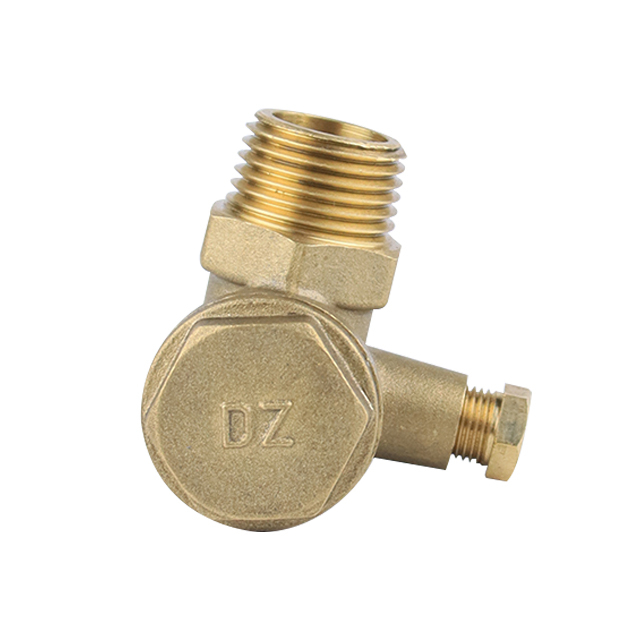 Rectu Couplings
