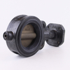  Center Line Butterfly Valve