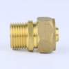 Adapted Threaded