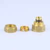 Fit Direct Joint