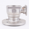 Ball Valve