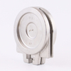 Gate Valve Valve Plate