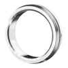 Stainless Steel Flange Sealing Ring
