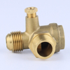 Rectu Couplings
