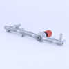 Pressure Regulator Valve