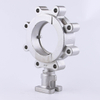 Butterfly Valve