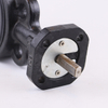  Center Line Butterfly Valve