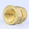 Fit Direct Joint