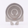 Gate Valve Valve Plate