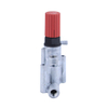 Pressure Regulator Valve
