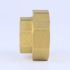 Internal And External Thread Adapters